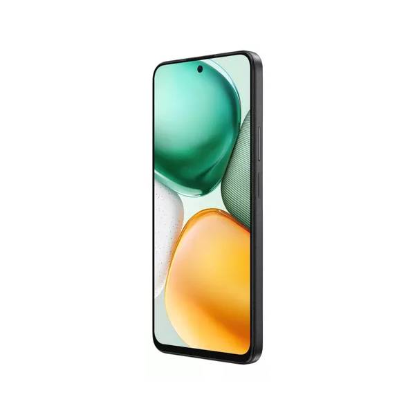 Honor X7c 16gb ram 256gb rom Negro Dual Sim 