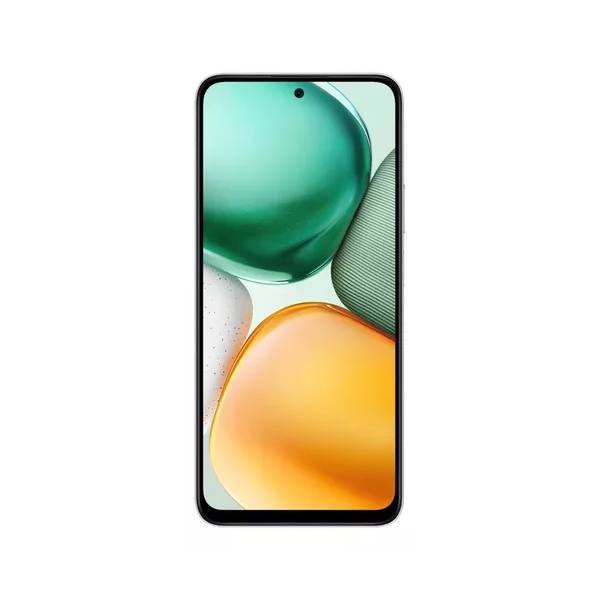 Honor X7c 16gb ram 256gb rom Negro Dual Sim 