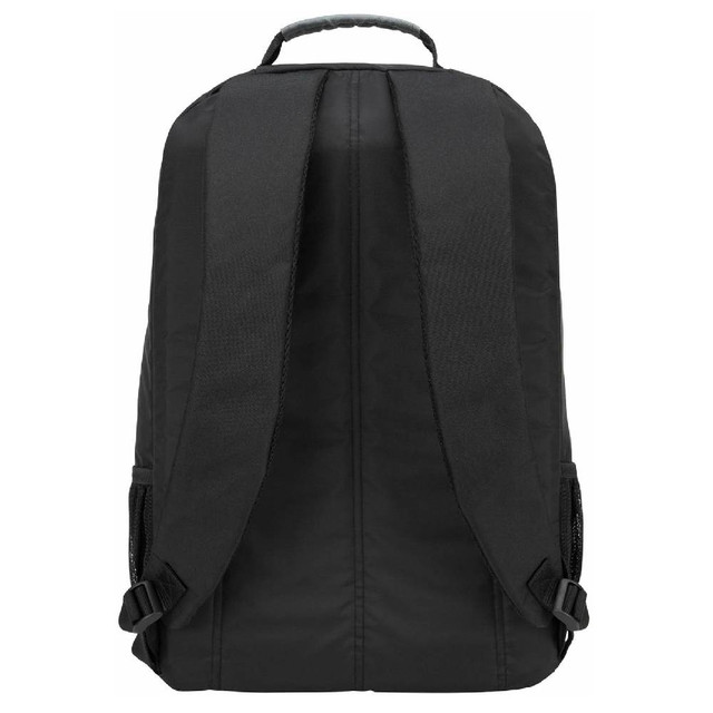 Mochila Targus CVR617 Laptop 17 Negro