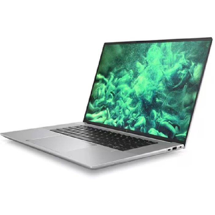 Laptop Gamer HP ZBook Studio G10 16" 3840x2400, Intel Core i7-13700H, NVIDIA GeForce RTX 4070, 32GB, 1TB SSD, Windows 11 Pro, Español. 
