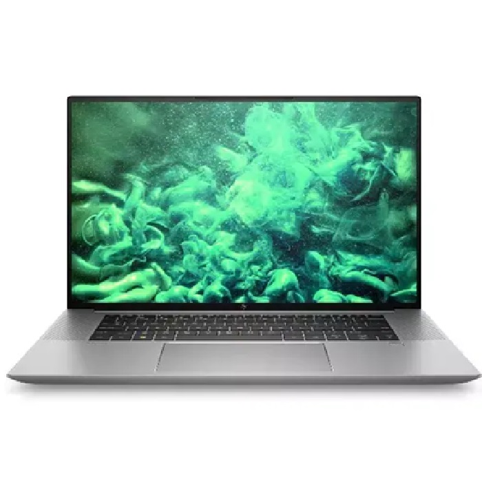 Laptop Gamer HP ZBook Studio G10 16" 3840x2400, Intel Core i7-13700H, NVIDIA GeForce RTX 4070, 32GB, 1TB SSD, Windows 11 Pro, Español. 