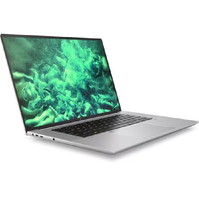 Laptop Gamer HP ZBook Studio G10 16" 3840x2400, Intel Core i7-13700H, NVIDIA GeForce RTX 4070, 32GB, 1TB SSD, Windows 11 Pro, Español. 