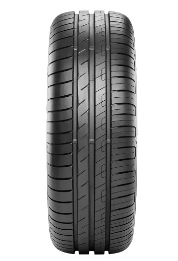 Llanta 195/55 R16 GOODYEAR EFFICIENTGRIP PERFORM 91V