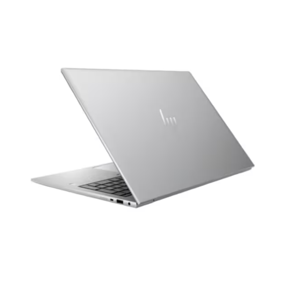 Laptop HP ZBook Firefly 16 G11 16" 1920x1200 WUXGA, Intel Core Ultra 7 155U, 16GB, 512GB SSD, Windows 11 Pro, Español.