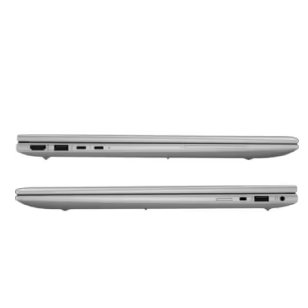 Laptop HP ZBook Firefly 16 G11 16" 1920x1200 WUXGA, Intel Core Ultra 7 155U, 16GB, 512GB SSD, Windows 11 Pro, Español.