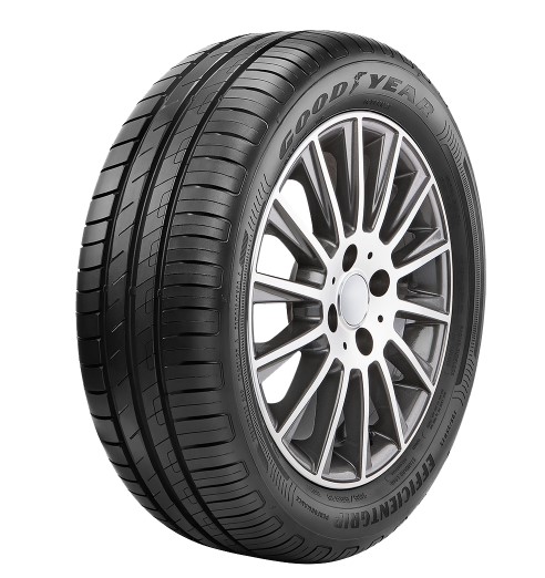 Llanta 195/55 R16 GOODYEAR EFFICIENTGRIP PERFORM 91V