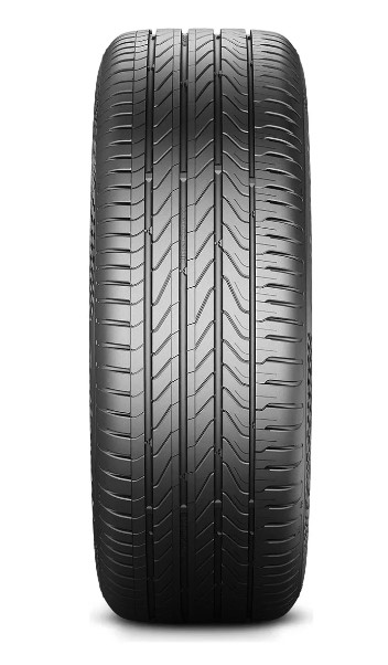Llanta 195/55 R16 CONTINENTAL ULTRACONTACT 87H