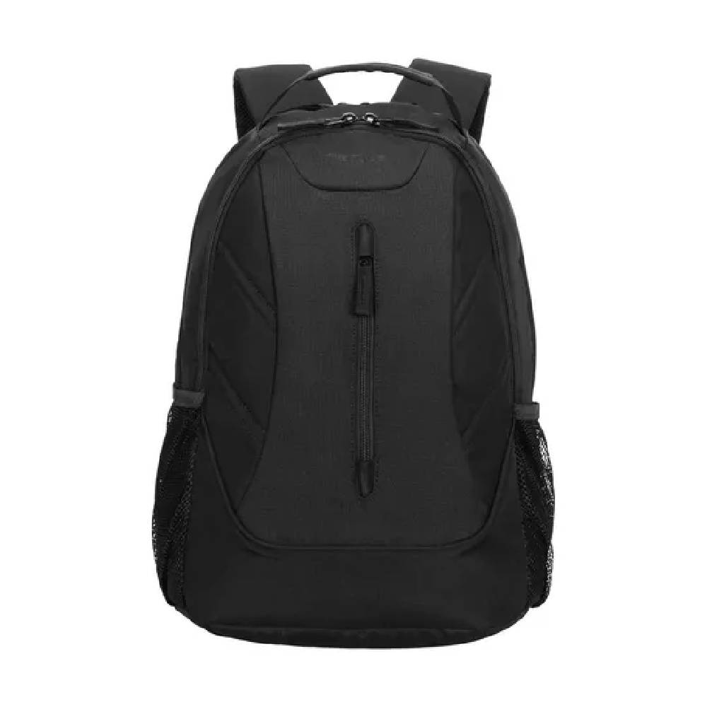 Mochila Targus TSB710US Laptop 16 Poliester Negro