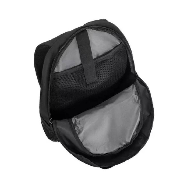 Mochila Targus TSB710US Laptop 16 Poliester Negro
