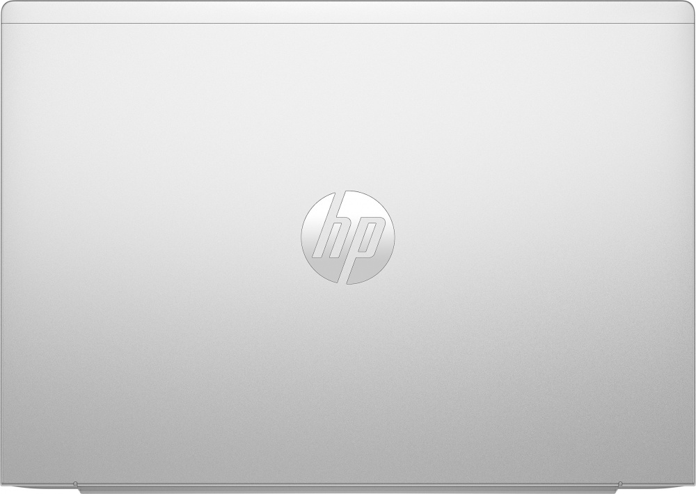 Laptop HP ProBook 460 G11 16" 1920x1200 WUXGA, Intel Core Ultra 7 155U, 16GB, 512GB SSD, Windows 11 Pro, Español. 
