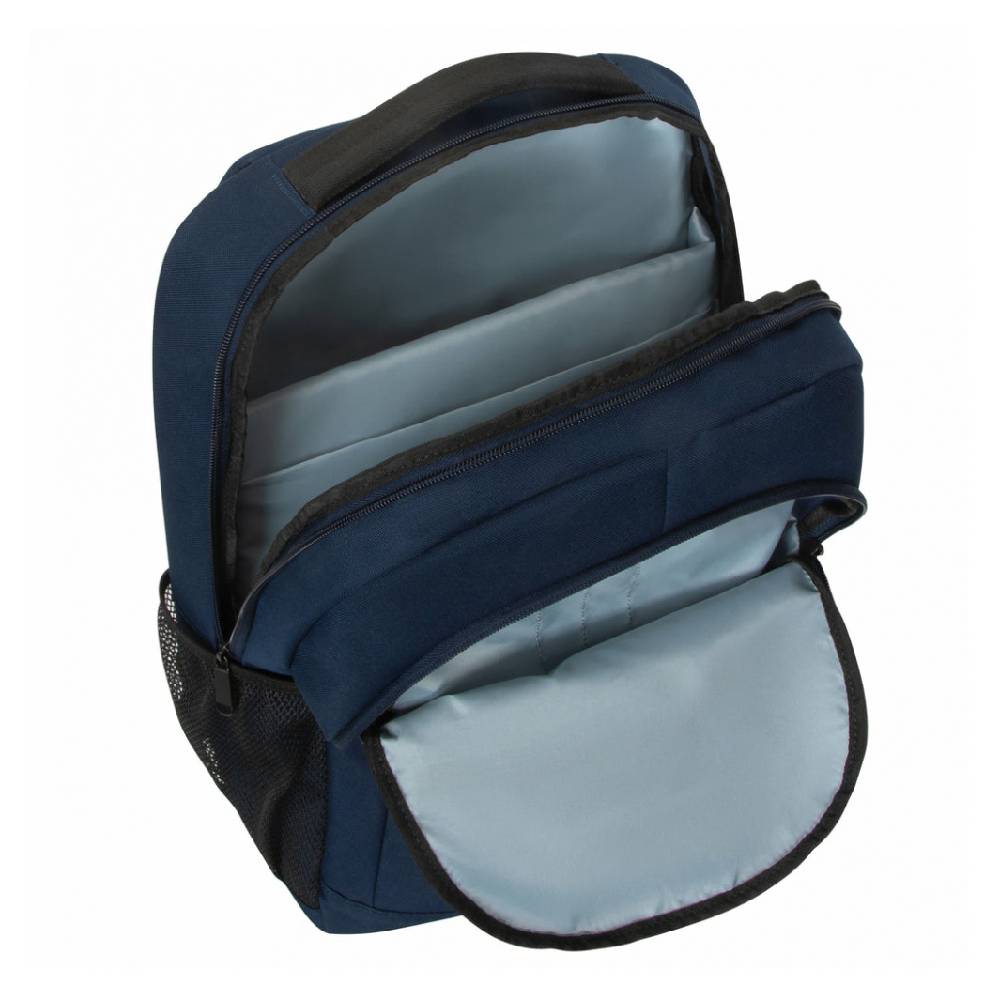 Mochila Targus slate II TBB94602WM Laptop 16 Azul