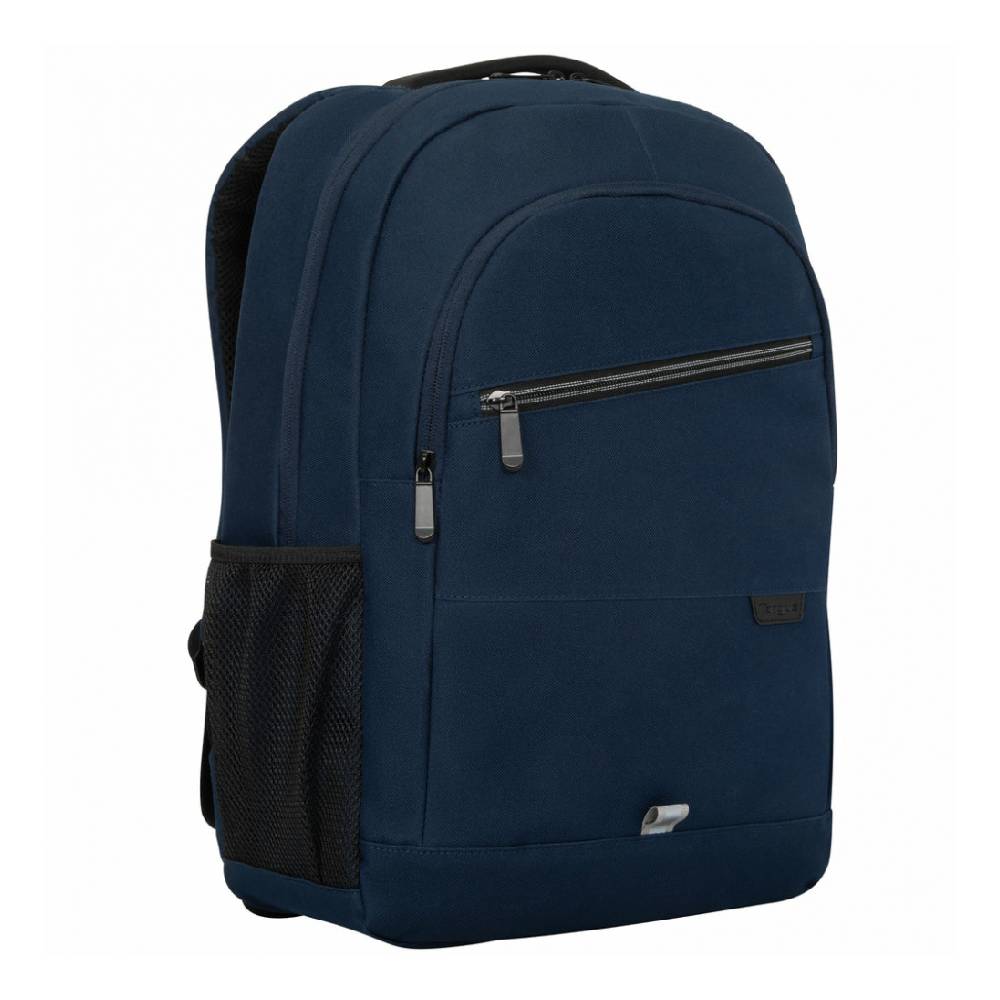 Mochila Targus slate II TBB94602WM Laptop 16 Azul