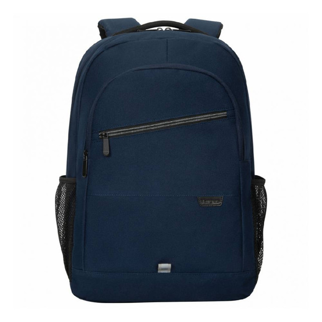 Mochila Targus slate II TBB94602WM Laptop 16 Azul