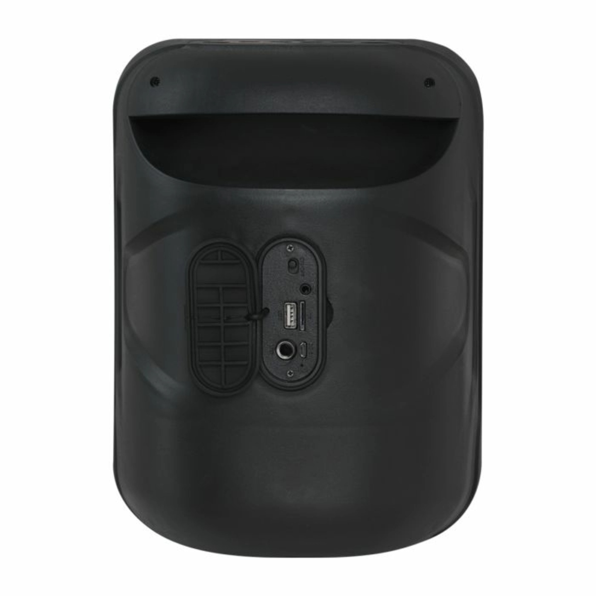 Bocina Recargable Kaiser KSW-5006 6.5" 20W RMS KSR-LINK ORTY3
