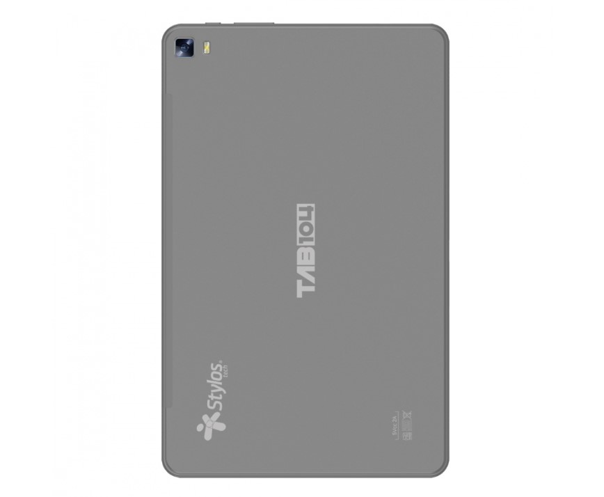 Tablet Stylos STTA1041B 10