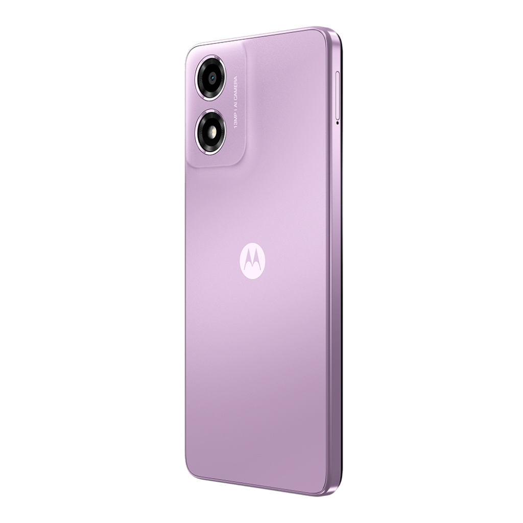 Motorola Moto E14 2gb 64gb - Batería 5000mah, Pantalla 90hz, Dual Sim