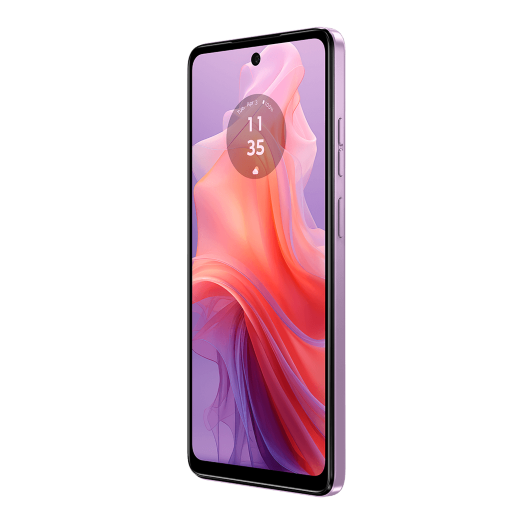 Motorola Moto E14 2gb 64gb - Batería 5000mah, Pantalla 90hz, Dual Sim