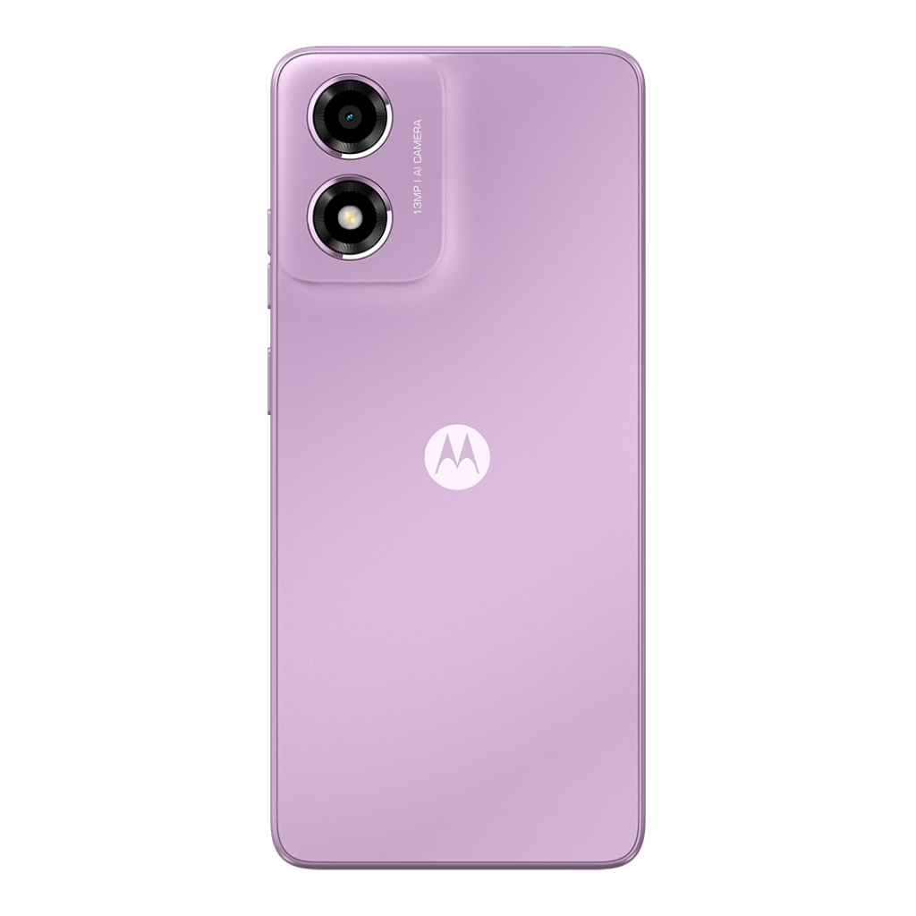 Motorola Moto E14 2gb 64gb - Batería 5000mah, Pantalla 90hz, Dual Sim