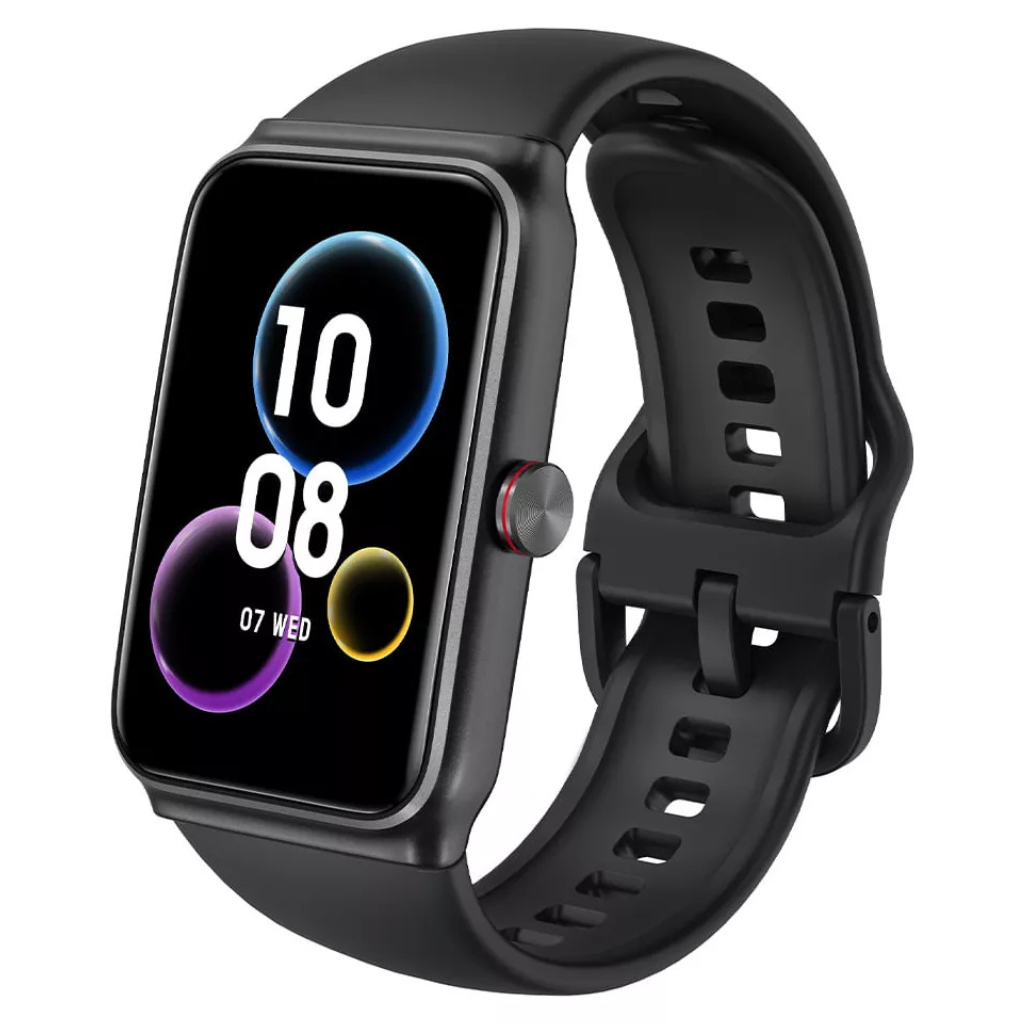 Smart Band HONOR CHOICE Band. Negra