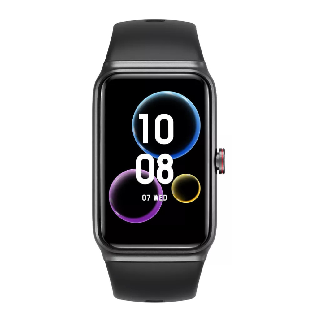 Smart Band HONOR CHOICE Band. Negra