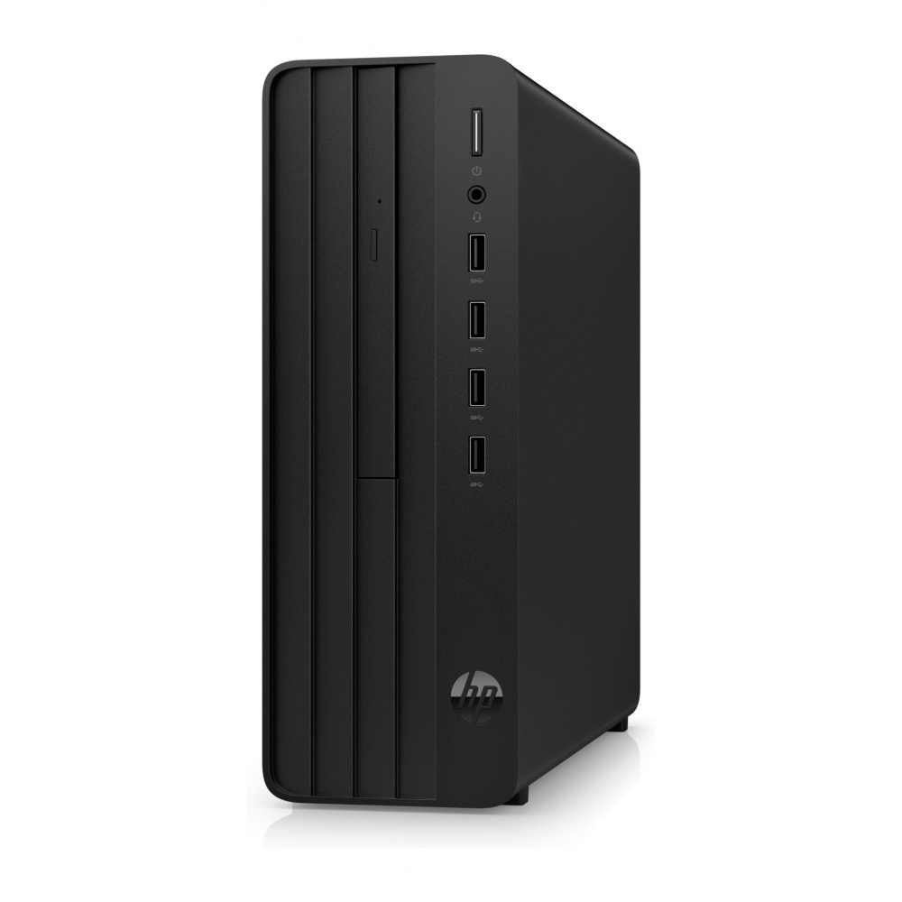 Computadora HP Pro 280 G9 SFF, Intel Core i7-13700, 16GB, 512GB SSD, Windows  11 Pro Standard. 
