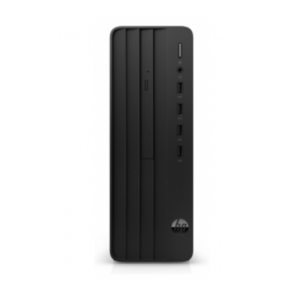 Computadora HP Pro 280 G9 SFF, Intel Core i7-13700, 16GB, 512GB SSD, Windows  11 Pro Standard. 