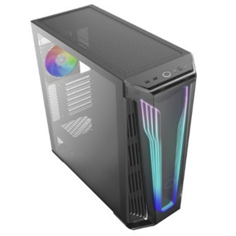 GABINETE COOLER MASTER MASTERBOX 540 ARGB EATX MB540-KGNN-S00