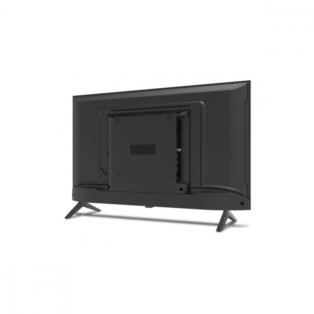 SMART TV AOC 40" FULL HD LCD ROKU TV 3HDMI USB WIFI ETH 40S5045