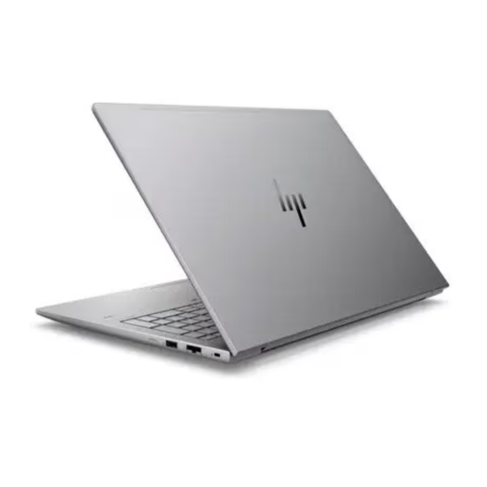Workstation HP Zbook Power G11 - 16" - Intel Core Ultra 7 155H - 16GB - 1TB SSD - NVIDIA RTX 1000 Ada - Windows 11 Pro. 