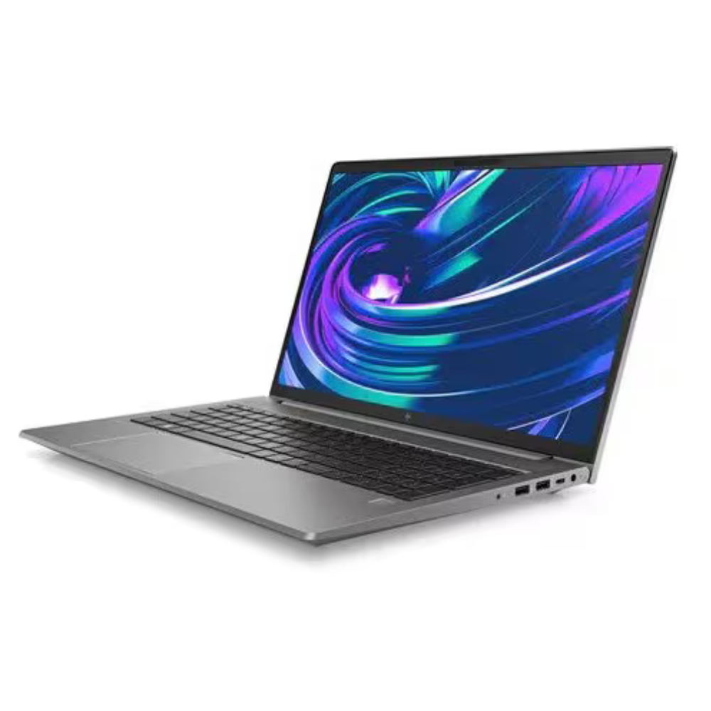 Laptop HP ZBook Power G10 15.6" 1920x1080 Full HD, Intel Core i7-13700H, NVIDIA RTX A500, 16GB, 1TB SSD, Windows 11 Pro, Español. 