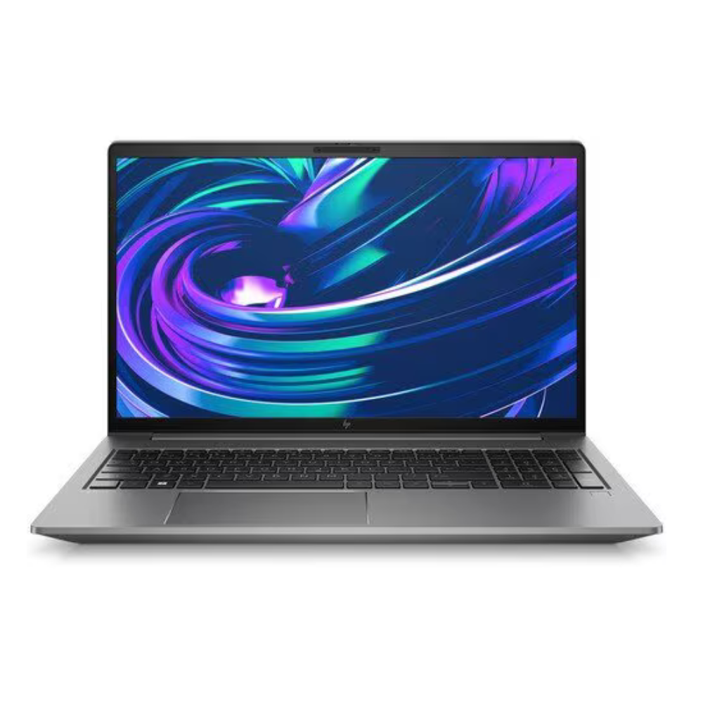 Laptop HP ZBook Power G10 15.6" 1920x1080 Full HD, Intel Core i7-13700H, NVIDIA RTX A500, 16GB, 1TB SSD, Windows 11 Pro, Español. 