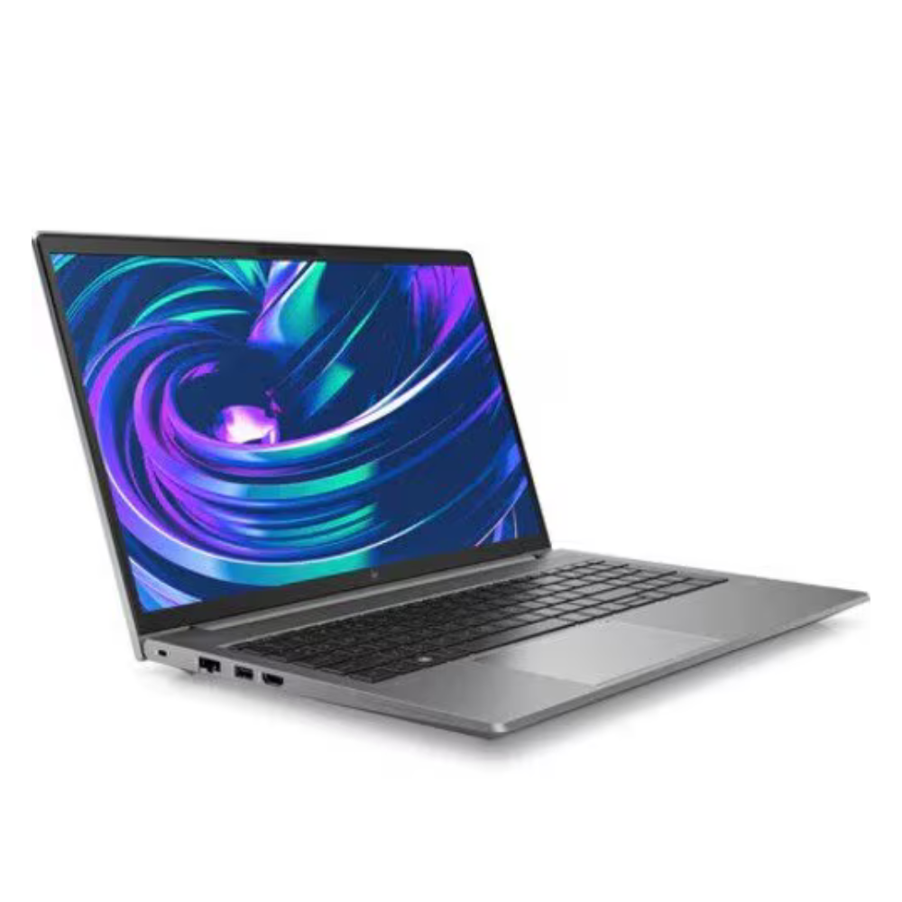 Laptop HP ZBook Power G10 15.6" 1920x1080 Full HD, Intel Core i7-13700H, NVIDIA RTX A500, 16GB, 1TB SSD, Windows 11 Pro, Español. 
