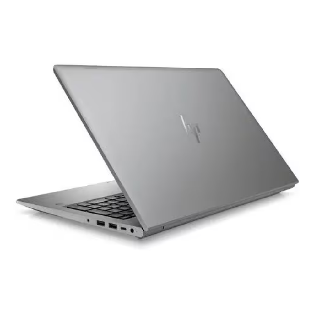 Laptop HP ZBook Power G10 15.6" 1920x1080 Full HD, Intel Core i7-13700H, NVIDIA RTX A500, 16GB, 1TB SSD, Windows 11 Pro, Español. 