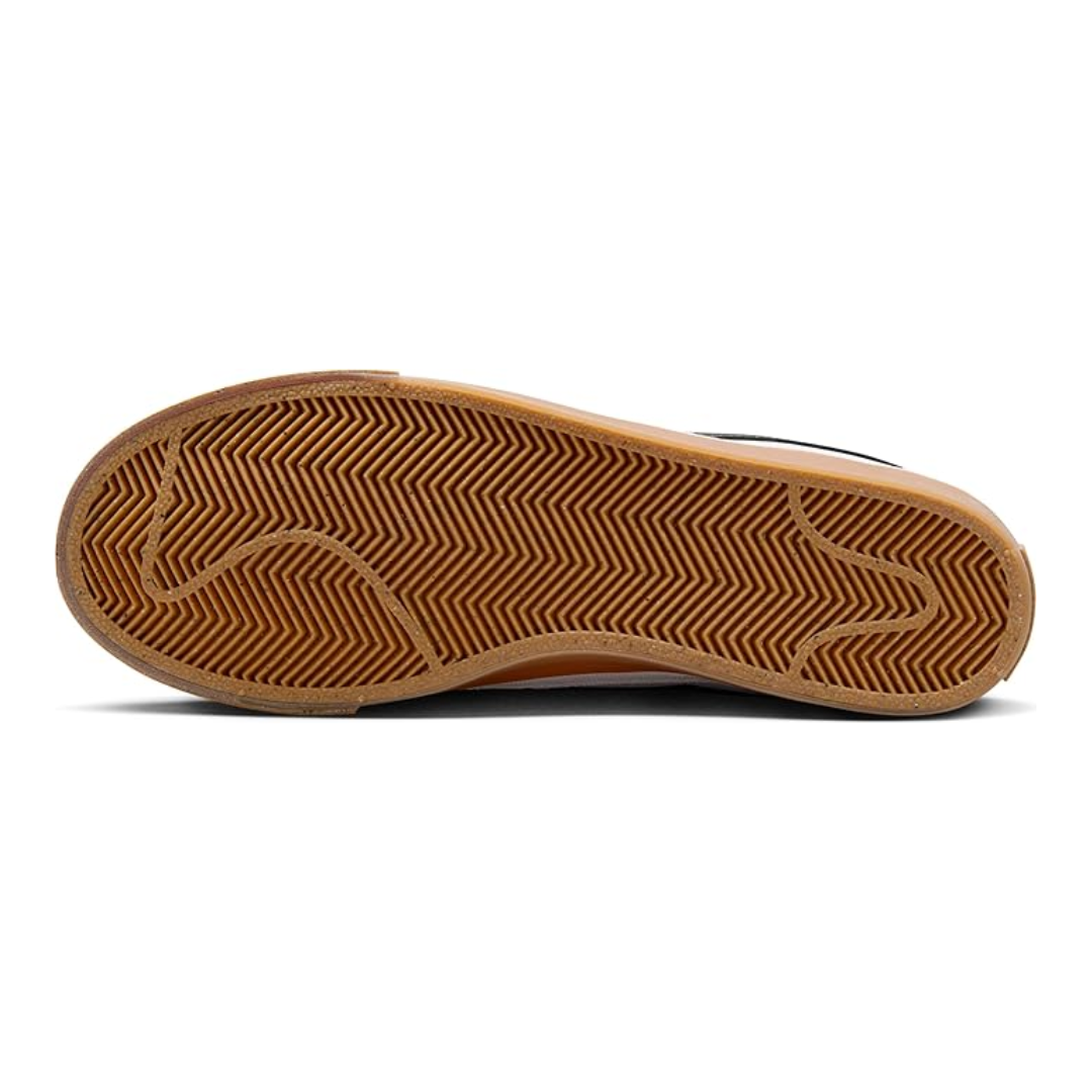 Killshot 2 Leather Hombre – Blanco/Negro con Suela Goma
