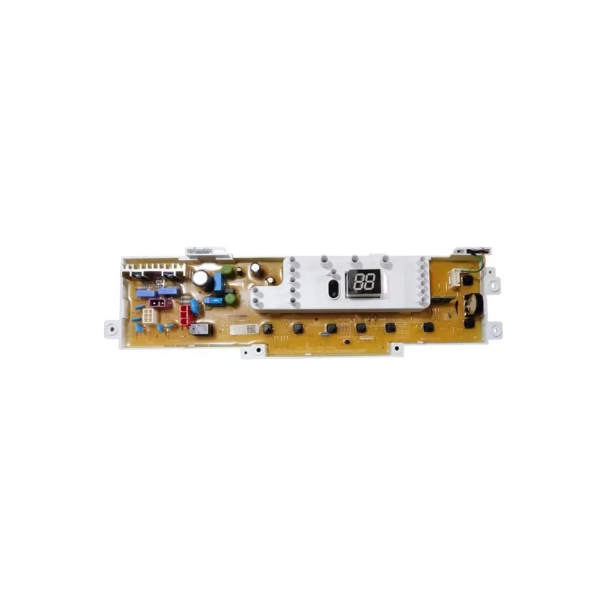 Tarjeta Lavadora Automática Daewoo O Winia Pcb Original