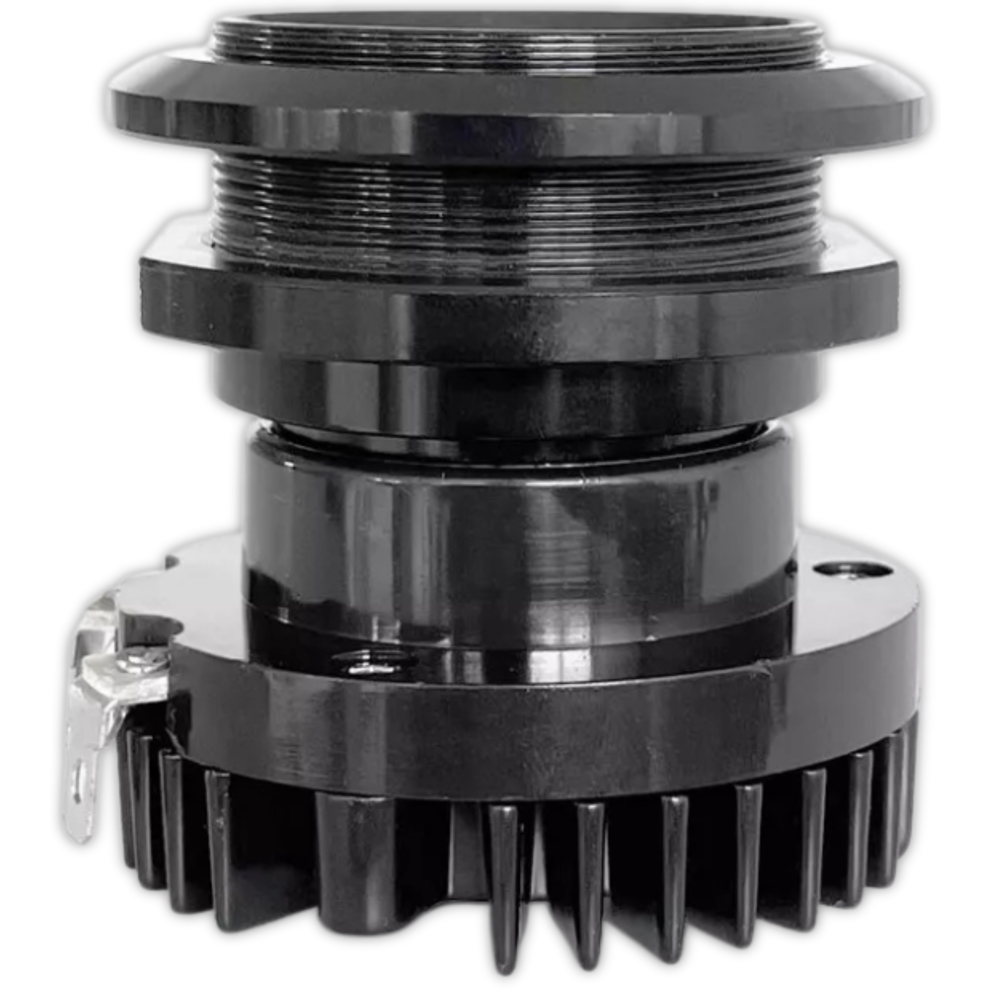 Tweeter DB Drive WDX2NB Pro Audio Bullet 300W