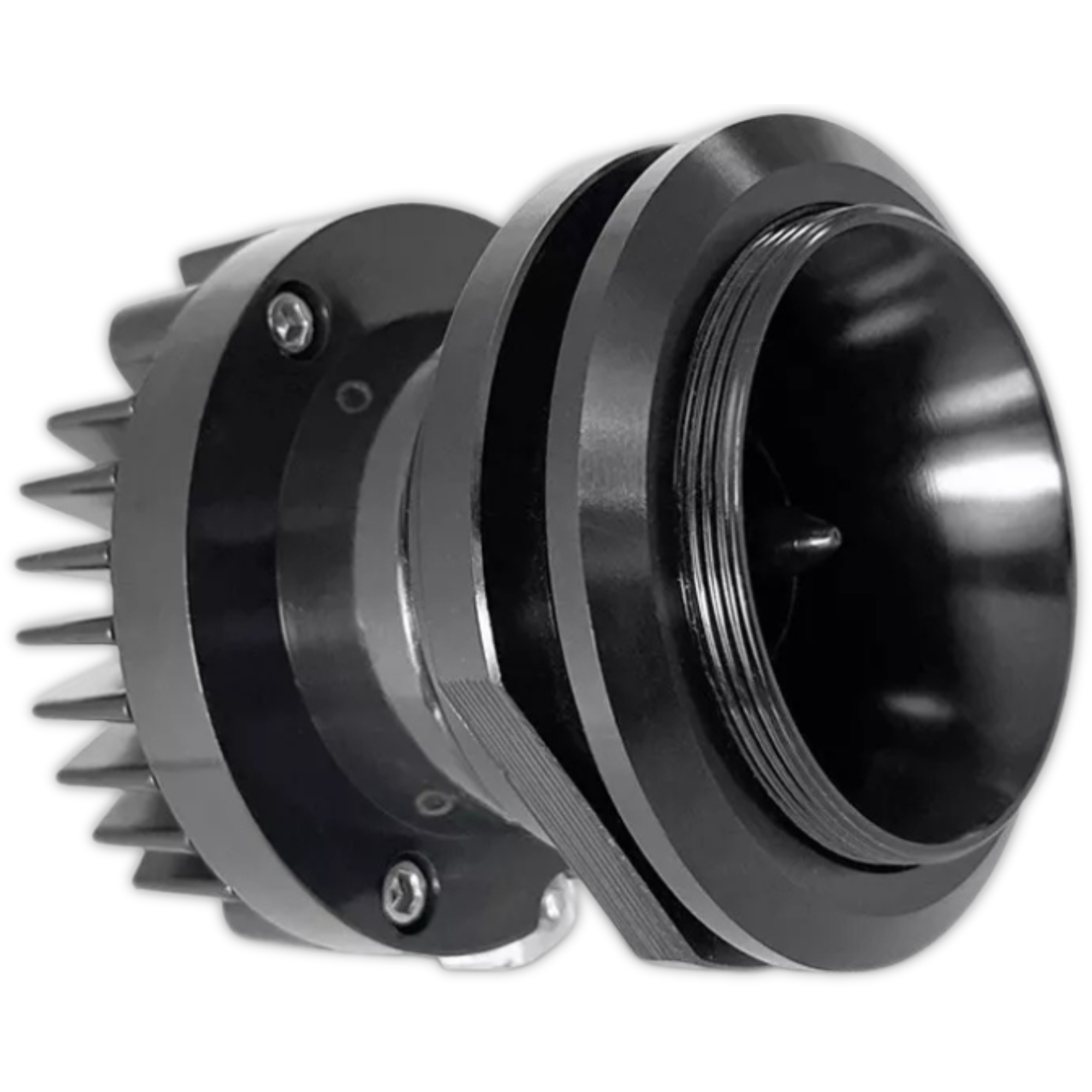 Tweeter DB Drive WDX2NB Pro Audio Bullet 300W