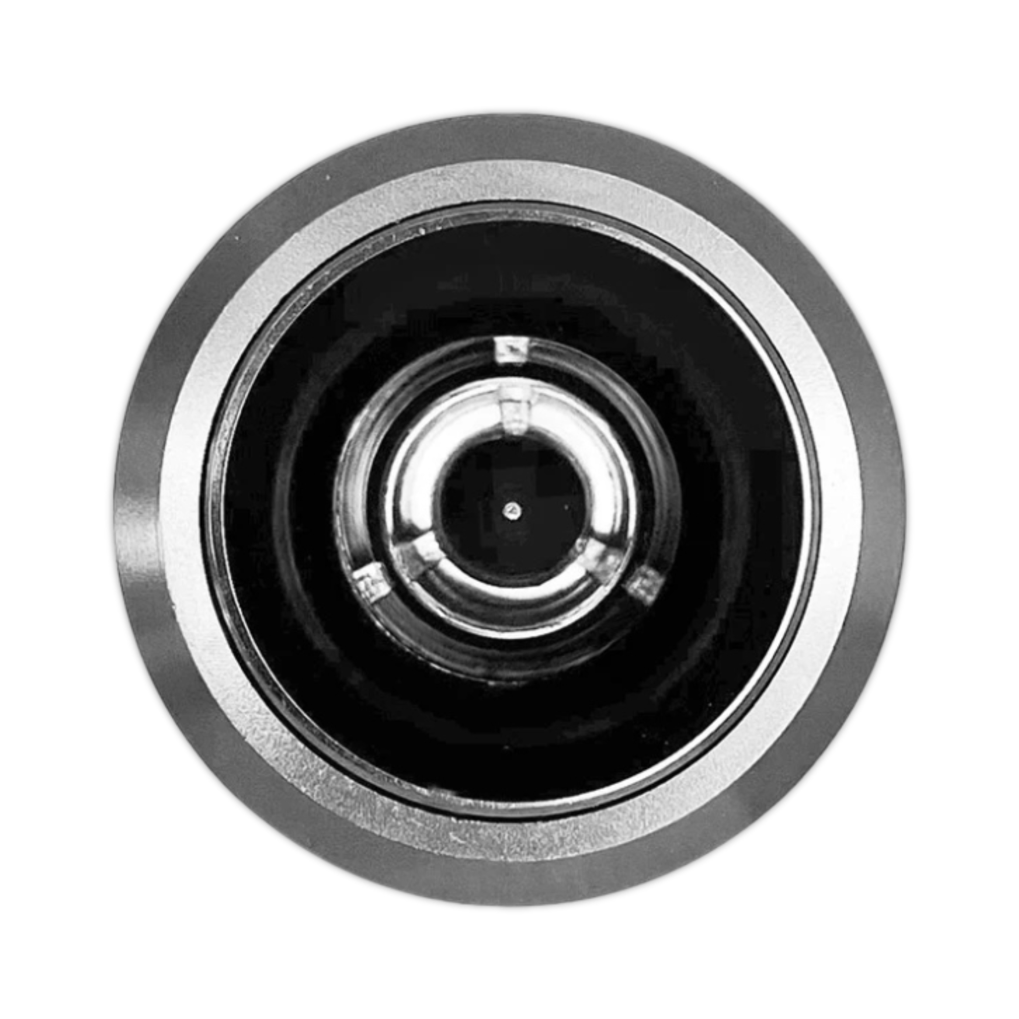 Tweeter DB Drive WDX2NB Pro Audio Bullet 300W