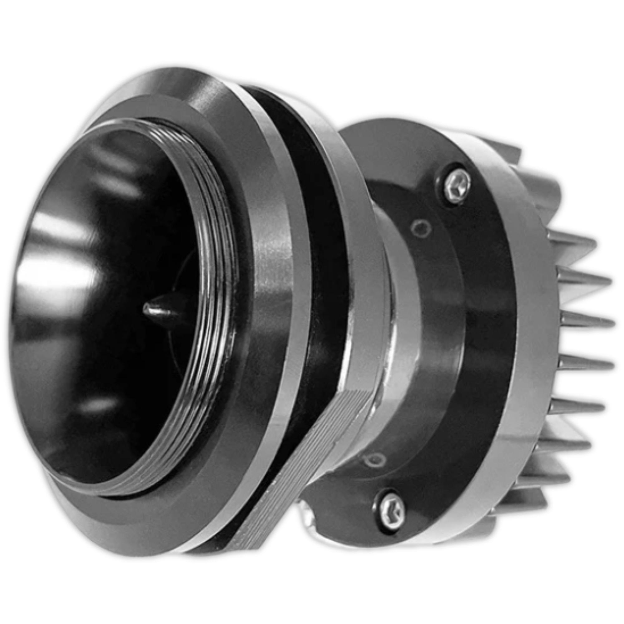Tweeter DB Drive WDX2NB Pro Audio Bullet 300W