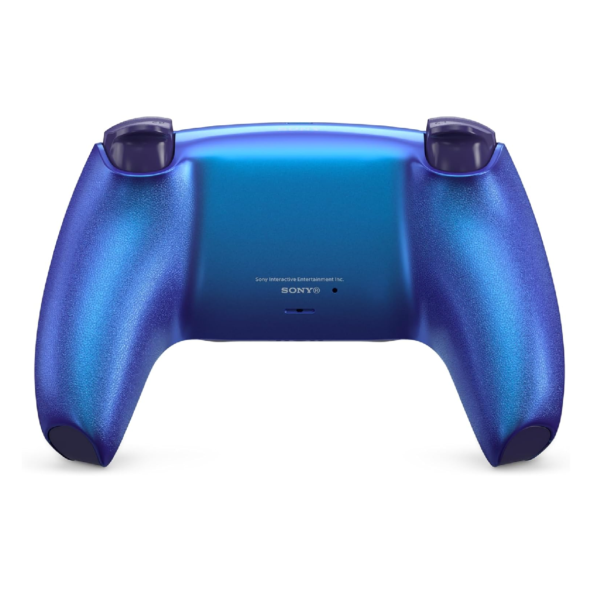 PS5 Control Inalambrico Dualsense Chroma Indigo