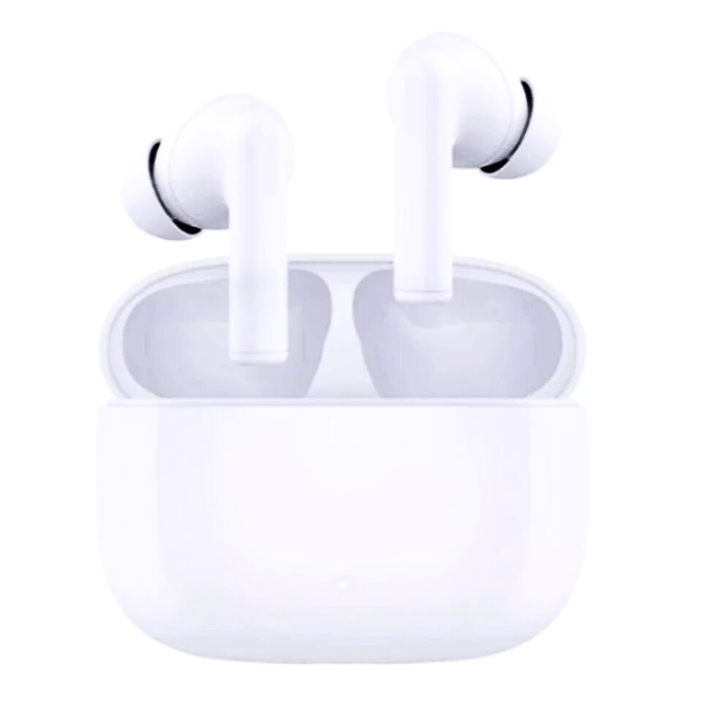 Audifonos Honor Choice X7 Lite