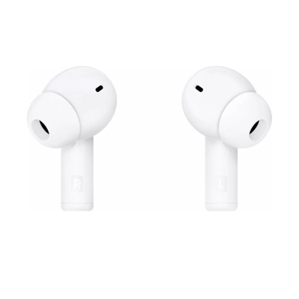 Audifonos Honor Choice X7 Lite