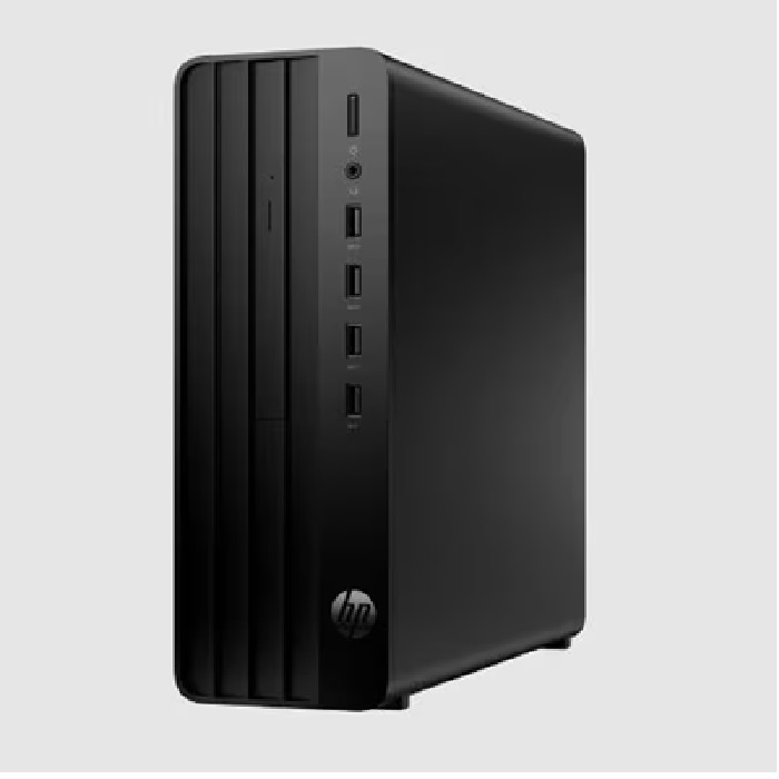 HP Pro SFF 280 G9 Intel Core i5-13500 With Intel® UHD Graphics 770, 16GB, 512GB SSD Windows® 11 Pro.