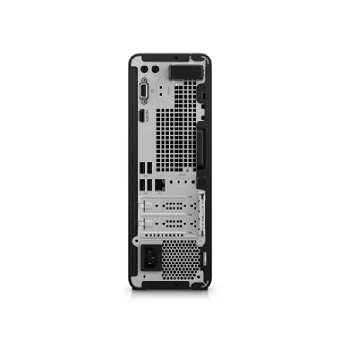 HP Pro SFF 280 G9 Intel Core i5-13500 With Intel® UHD Graphics 770, 16GB, 512GB SSD Windows® 11 Pro.