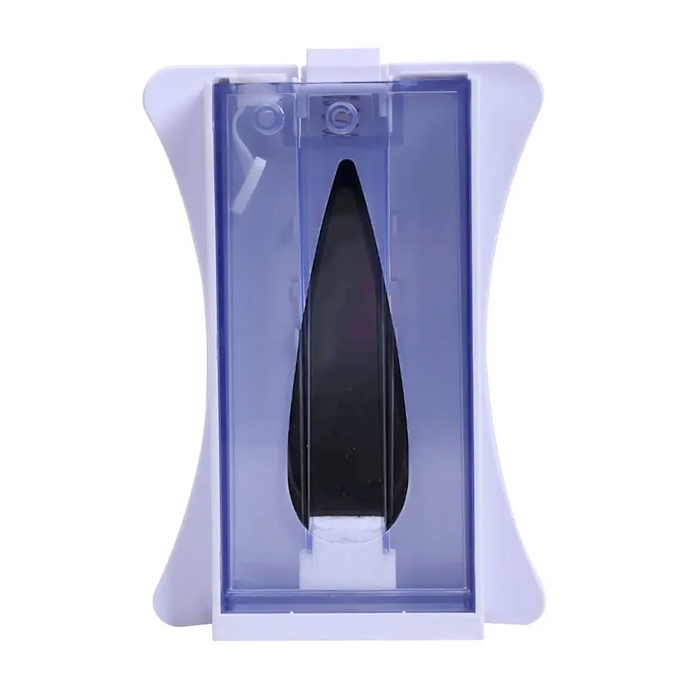 Vaso Humidificador Borboteador Concentrador Dedakj De-2a.
