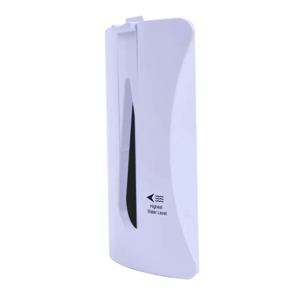 Vaso Humidificador Borboteador Concentrador Dedakj De-2a.