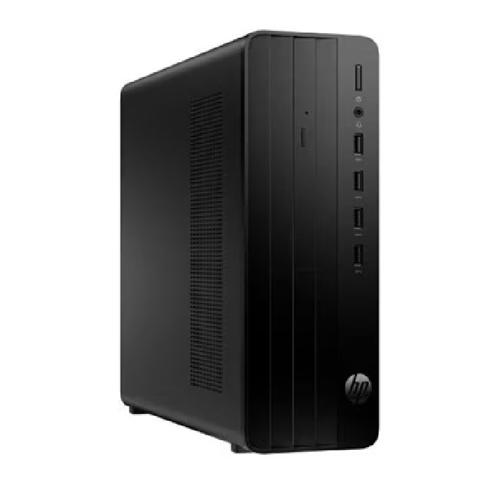 Computadora HP Pro 280 G9 SFF, Intel Core i5-13500, 8GB, 512 SSD, Wi-Fi, Windows 11 Pro. 