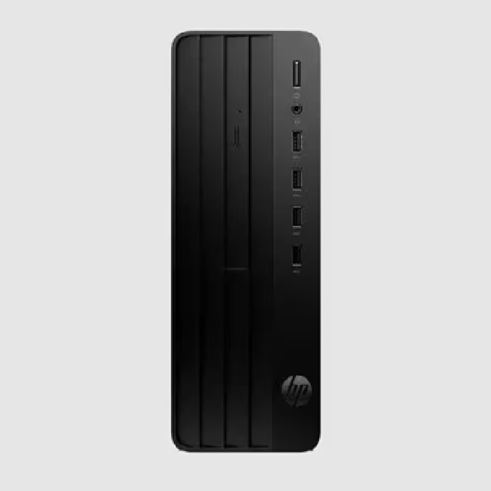 Computadora HP Pro 280 G9 SFF, Intel Core i5-13500, 8GB, 512 SSD, Wi-Fi, Windows 11 Pro. 