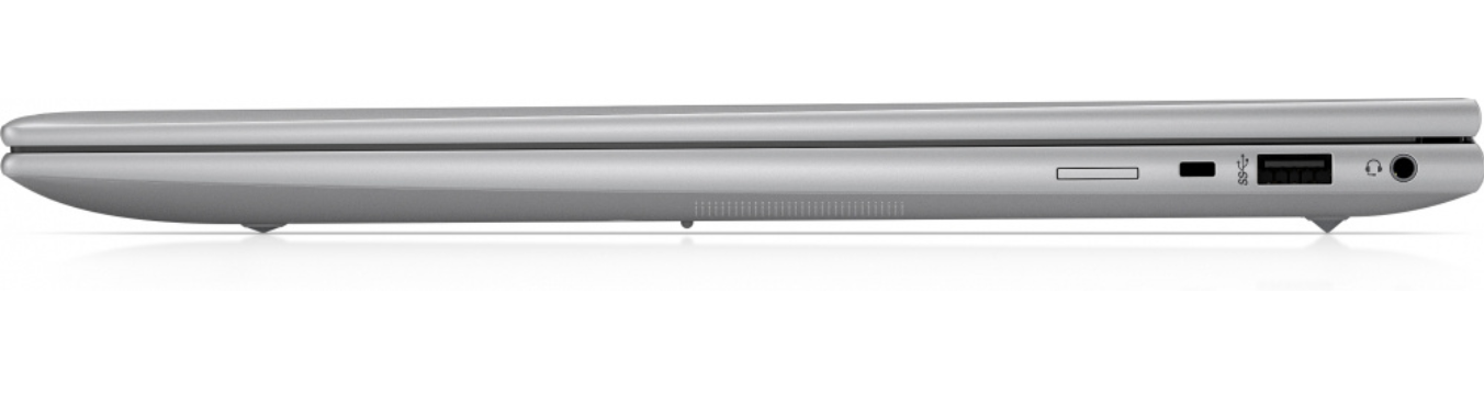 Laptop HP ZBook Firefly G10 16" 1920x1200 WUXGA, Intel Core i7-1355U, NVIDIA RTX A500, 16GB, 512GB SSD, Windows 11 Pro, Español. 