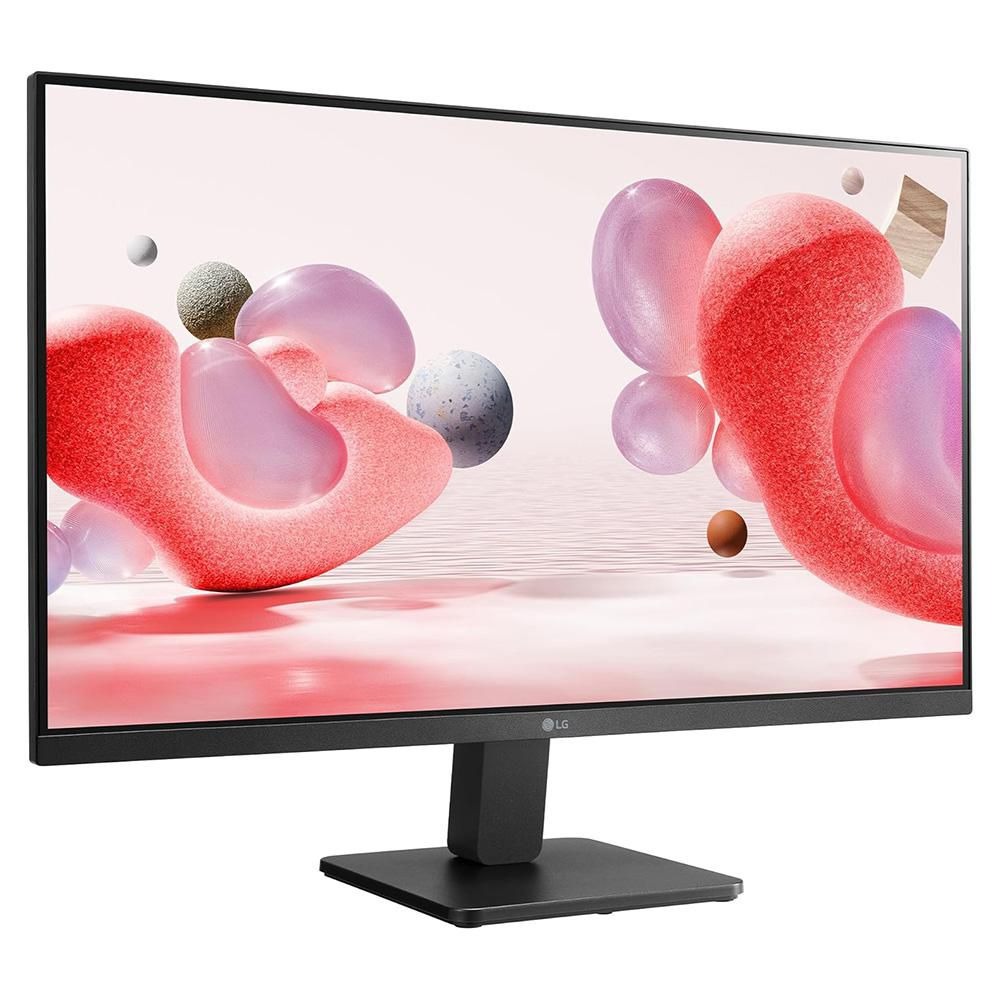 MONITOR LG 27MR400-B 27 5MS 100HZ FULL HD VGA HDMI